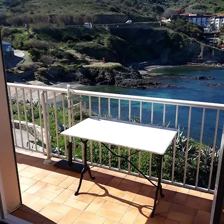 De Apartamento