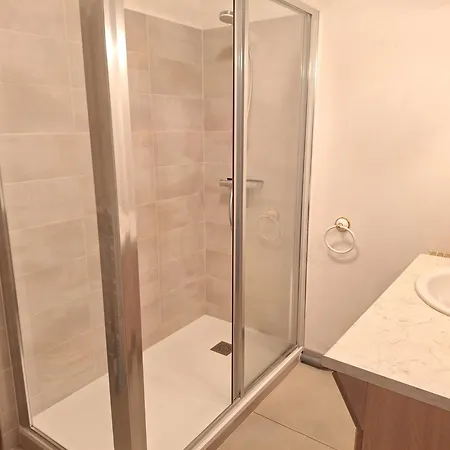 Apartamento De